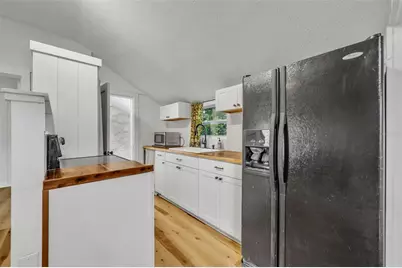 214 N New Hampshire Avenue, Tavares, FL 32778 - Photo 34