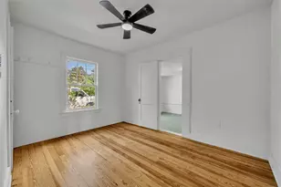 214 N New Hampshire Ave, Tavares, FL 32778 - Photo 22