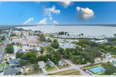 214 N New Hampshire Avenue, Tavares, FL 32778 - Photo 40