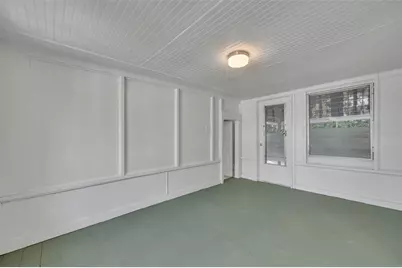 214 N New Hampshire Avenue, Tavares, FL 32778 - Photo 24