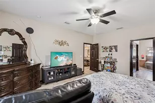 127 Verde Way, Debary, FL 32713 - Photo 26