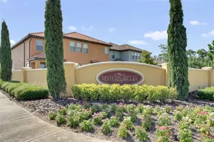 127 Verde Way, Debary, FL 32713 - Photo 52