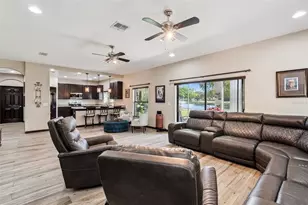 127 Verde Way, Debary, FL 32713 - Photo 6