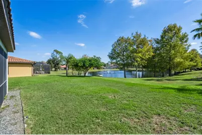 127 Verde Way, Debary, FL 32713 - Photo 38