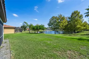 127 Verde Way, Debary, FL 32713 - Photo 38