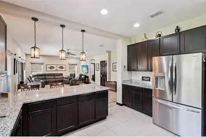 127 Verde Way, Debary, FL 32713 - Photo 8