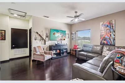 127 Verde Way, Debary, FL 32713 - Photo 26