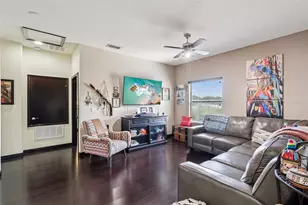 127 Verde Way, Debary, FL 32713 - Photo 26