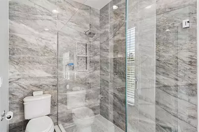 127 Verde Way, Debary, FL 32713 - Photo 16