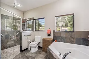 127 Verde Way, Debary, FL 32713 - Photo 20