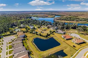 127 Verde Way, Debary, FL 32713 - Photo 56