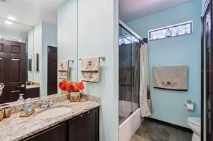 127 Verde Way, Debary, FL 32713 - Photo 34