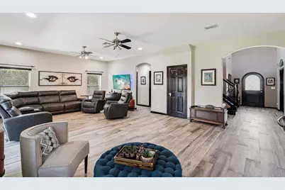 127 Verde Way, Debary, FL 32713 - Photo 8