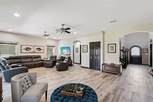 127 Verde Way, Debary, FL 32713 - Photo 8