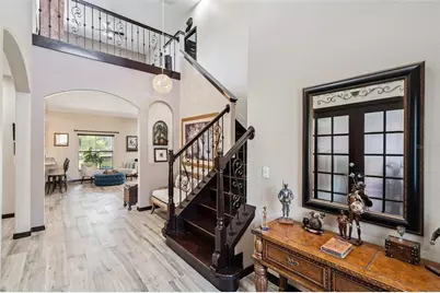 127 Verde Way, Debary, FL 32713 - Photo 4