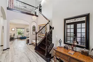 127 Verde Way, Debary, FL 32713 - Photo 4