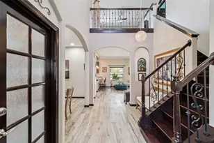 127 Verde Way, Debary, FL 32713 - Photo 2