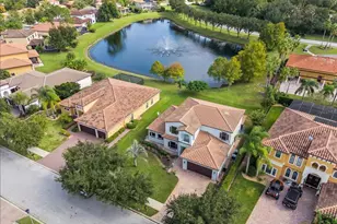 127 Verde Way, Debary, FL 32713 - Photo 42