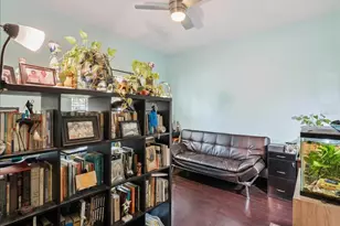 127 Verde Way, Debary, FL 32713 - Photo 4