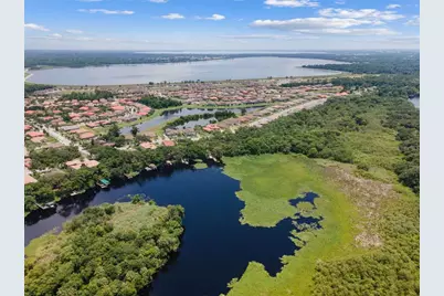 127 Verde Way, Debary, FL 32713 - Photo 70