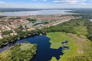 127 Verde Way, Debary, FL 32713 - Photo 70