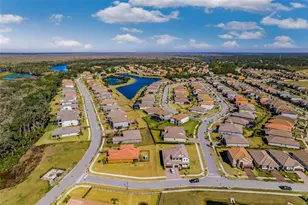 127 Verde Way, Debary, FL 32713 - Photo 62