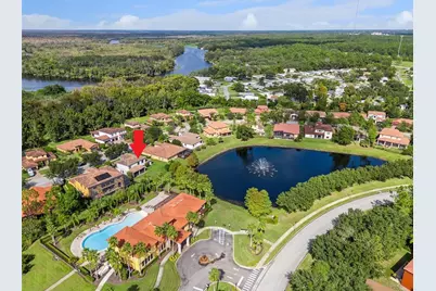 127 Verde Way, Debary, FL 32713 - Photo 48