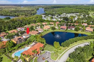 127 Verde Way, Debary, FL 32713 - Photo 48