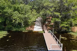 127 Verde Way, Debary, FL 32713 - Photo 66