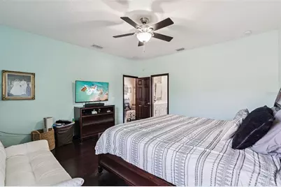 127 Verde Way, Debary, FL 32713 - Photo 32