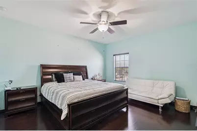 127 Verde Way, Debary, FL 32713 - Photo 14