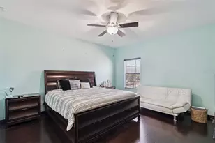 127 Verde Way, Debary, FL 32713 - Photo 14