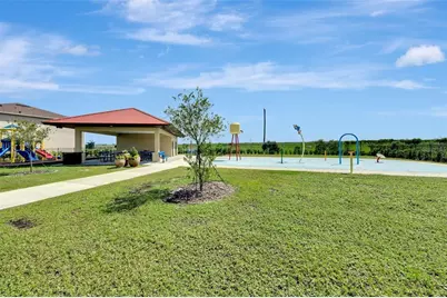 127 Verde Way, Debary, FL 32713 - Photo 70