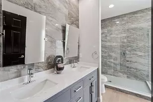 127 Verde Way, Debary, FL 32713 - Photo 30