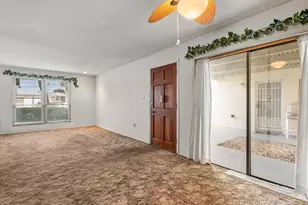 1935 Conway Rd, Orlando, FL 32812 - Photo 16