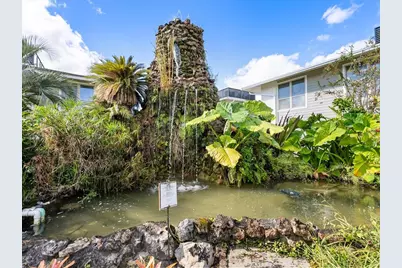 1935 Conway Road #L3, Orlando, FL 32812 - Photo 22