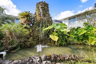 1935 Conway Rd, Orlando, FL 32812 - Photo 22