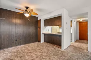 1935 Conway Rd, Orlando, FL 32812 - Photo 6