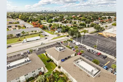 1935 Conway Road #L3, Orlando, FL 32812 - Photo 28