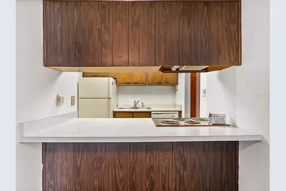 1935 Conway Road #L3, Orlando, FL 32812 - Photo 10