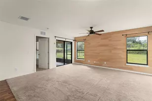 5584 Maggiore Blvd, Lakeland, FL 33805 - Photo 18