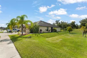 5584 Maggiore Blvd, Lakeland, FL 33805 - Photo 36