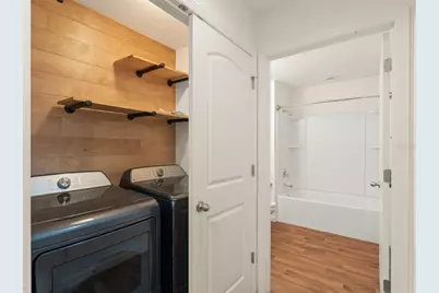 5584 Maggiore Boulevard, Lakeland, FL 33805 - Photo 6