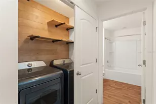 5584 Maggiore Blvd, Lakeland, FL 33805 - Photo 6