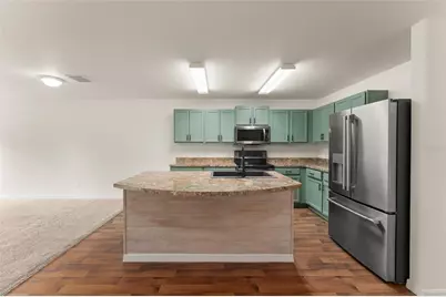5584 Maggiore Boulevard, Lakeland, FL 33805 - Photo 12