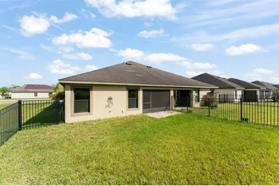 5584 Maggiore Boulevard, Lakeland, FL 33805 - Photo 34