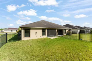 5584 Maggiore Blvd, Lakeland, FL 33805 - Photo 34