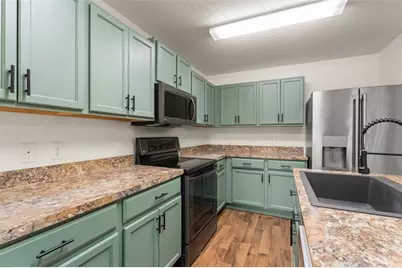 5584 Maggiore Boulevard, Lakeland, FL 33805 - Photo 16