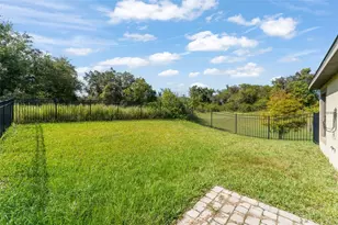 5584 Maggiore Blvd, Lakeland, FL 33805 - Photo 32