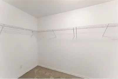 5584 Maggiore Boulevard, Lakeland, FL 33805 - Photo 28